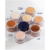 Pó Bruna Tavares BT Skinpowder