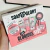 Kit Soap & Glory The Glorious Five - loja online