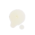 The Ordinary Retinol 0.2% in Squalane - comprar online
