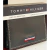 Carteira Tommy Slin Masculina - loja online