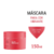 Wella Color Brilliance Máscara de Tratamento 150ML - Forever Importados 
