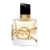 Libre Yves Saint Laurent Eau de Parfum - comprar online