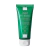 Make More Ultra Balance - Hidratante Facial 60g - comprar online