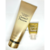 Decant Hidratante Victoria's Secret 30ml na internet