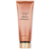 Hidratante Victoria's Secret- Amber Romance 236ml