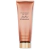 Hidratante Victoria's Secret- Amber Romance 236ml