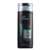 Truss Therapy Shampoo 300ML
