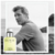 Eternity for Men Calvin Klein Eau de Toilette - Forever Importados 