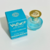 Miniatura Versace Dylan Turquoise EDT 5ml na internet