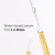 The Ordinary Caffeine 5% + EGCG Depuffing Eye Serum - 30ml - Forever Importados 