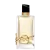 Libre Yves Saint Laurent Eau de Parfum
