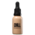 Catharine Hill- Base Chill Média Cobertura - comprar online