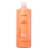 Wella Nutri Enrich Shampoo 1L