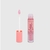 Vizzela Gloss In Love na internet