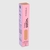 Vizzela Base Satin - comprar online