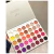 Paleta Morphe Jaclyn Hill Vol 2 na internet