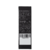 Make More Bruma Fixante - Fixador de Maquiagem 120ml - loja online