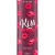 Body Splash Ciclo- Kiss Me More 200ml - comprar online