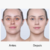 Mari Maria Makeup- Base Cover Up - loja online