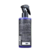 Truss Uso Obrigatório Blond 260ML - comprar online