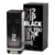 212 VIP Black Carolina Herrera Eau de Parfum - comprar online