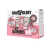 Kit Soap & Glory The Glorious Five