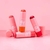 Vizzela Blush Stick