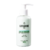Catharine Hill Moisturizer Emulsion - Hidratante Facial 150ml