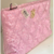 Necessaire Victoria's Secret Sparkle - loja online