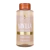 Body Wash Tree Hut- Vanilla 532ml
