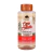 Body Wash Tree Hut- Coco Colada 532ml