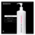 Sebastian Professional Penetraitt 500ML - comprar online