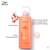 Wella Nutri Enrich Shampoo 1L na internet