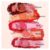 Bruna Tavares BT Shimmer Blush
