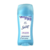 Desodorante Secret Sólido 73g - comprar online