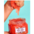 Esfoliante Tree Hut- Peach Sorbet 510g na internet