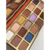 Too Faced Better Than Chocolate - Paleta de Sombras 256g na internet