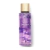 Body Splash Victoria's Secret- Love Spell 250ml - comprar online