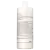 Wella Fusion Shampoo 1L - comprar online