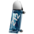 212 Men Heroes Carolina Herrera Eau de Toilette - comprar online