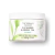 Esfoliante Victoria's Secret- Cucumber & Green Tea 368g