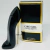 Miniatura Good Girl EDP Carolina Herrera 7ml - comprar online