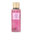 Body Splash Victoria's Secret- Pure Seduction 250ml