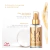 Wella Óleo Oil Reflections - loja online