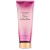 Hidratante Victoria's Secret- Pure Seduction 236ml