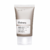 The Ordinary Vitamin C Suspension 23% + HA Spheres 2%