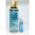 Decant Body Splash Victoria's Secret 15ml - comprar online
