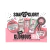 Kit Soap & Glory The Glorious Five - comprar online