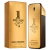 One Million Paco Rabanne Eau de Toilette na internet