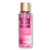 Body Splash Victoria's Secret- Pure Seduction 250ml - comprar online